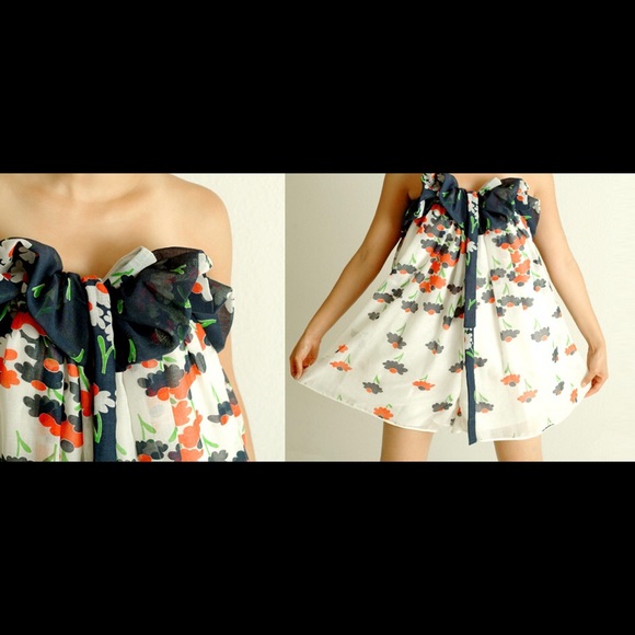 VINTAGE - Picture 6 of 6